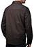 01.DEWAN.02C_M068$4.jpg