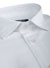 01.ELIO.02F_WHITE$1.jpg