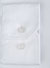 01.ELIO.02F_WHITE$2.jpg