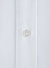 01.ELIO.02F_WHITE$3.jpg
