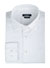 01.ELIO.02F_WHITE.jpg
