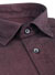 01.ELIO.05F_M012$1.jpg