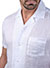 01.ELMO.06F_WHITE$1.jpg
