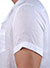 01.ELMO.06F_WHITE$2.jpg
