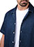 01.GRIAN.01C_C0010$1.jpg