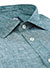 01.JONES.03F_GREEN$1.jpg