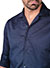 01.KIP.02F_C067$1.jpg