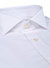 01.KONI.01C_WHITE$1.jpg
