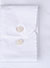 01.KONI.01C_WHITE$3.jpg
