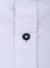 01.LOAN.02F_WHITE$2.jpg