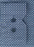 01.LOGG.01C_C082$2.jpg