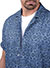 01.MARWIN.01C_X483$1.jpg