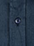 01.NOBLE.01C_C121$2.jpg
