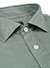 01.NOBLE.03C_X674$1.jpg