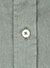 01.NOBLE.03C_X674$2.jpg