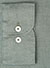 01.NOBLE.03C_X674$3.jpg