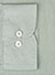 01.NOBLE.04C_X675$3.jpg