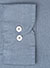 01.NOBLE.05C_X676$3.jpg