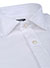 01.NOBLE.10C_WHITE$1.jpg