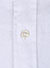 01.NOBLE.10C_WHITE$2.jpg