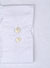 01.NOBLE.10C_WHITE$3.jpg