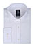 01.NOBLE.10C_WHITE.jpg