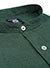 01.OLLY.02F_GREEN$1.jpg