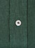 01.OLLY.02F_GREEN$2.jpg