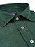 01.ORSON.02F_GREEN$1.jpg