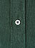 01.ORSON.02F_GREEN$2.jpg