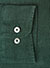 01.ORSON.02F_GREEN$3.jpg