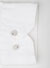 01.PENNY.01C_WHITE$3.jpg