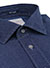 01.PRIME.01F_C072$1.jpg