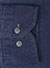 01.PRIME.01F_C072$3.jpg