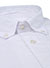 01.SPERCO.04C_WHITE$1.jpg