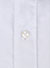 01.SPERCO.04C_WHITE$2.jpg