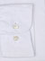 01.SPERCO.04C_WHITE$3.jpg