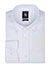 01.SPERCO.04C_WHITE.jpg