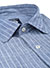 01.STRIPE.01C_C121$1.jpg