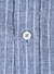 01.STRIPE.01C_C121$2.jpg