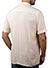 01.TAN.01C_C0002$3.jpg