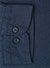 01.TEXX.01F_C072$3.jpg