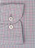 01.WENZEL.01R_X642$3.jpg