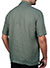 01.WESTER.03C_G044$3.jpg