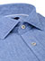 01.ZANOBI.02C_C093$1.jpg