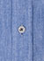 01.ZANOBI.02C_C093$2.jpg