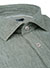 01.ZANOBI.03C_GREEN$1.jpg