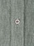 01.ZANOBI.03C_GREEN$2.jpg