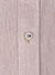 01.ZANOBI.05C_C0002$2.jpg