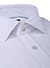 01.ZANOBI.06C_WHITE$1.jpg